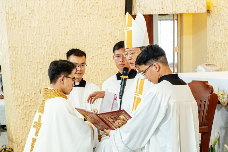 fb-585442494803518_1196319269199287