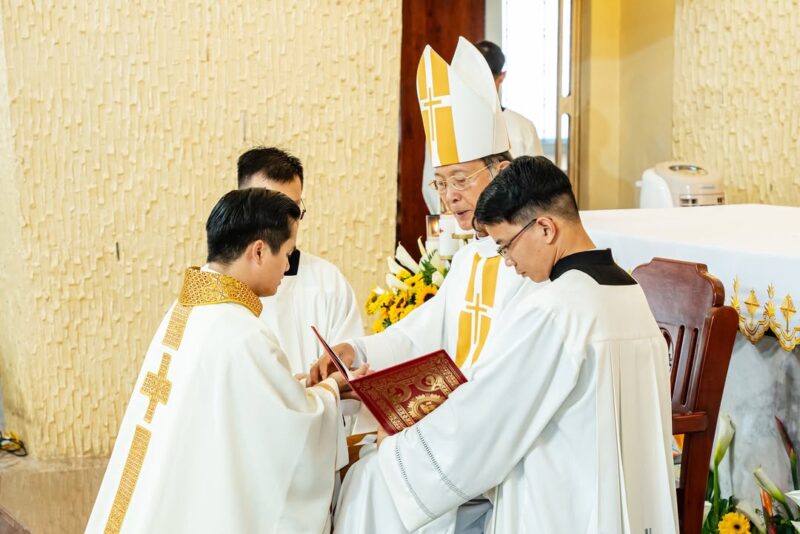 fb-585442494803518_1196319269199287