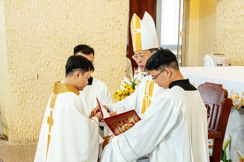 fb-585442494803518_1196319269199287