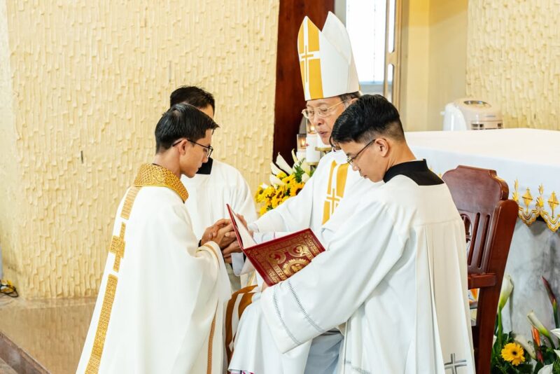 fb-585442494803518_1196319269199287