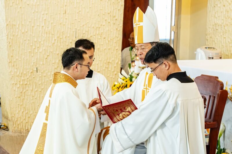 fb-585442494803518_1196319269199287