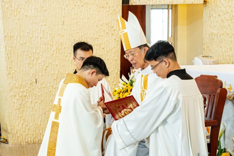 fb-585442494803518_1196319269199287