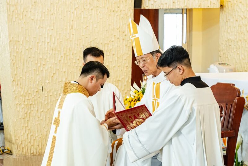 fb-585442494803518_1196319269199287