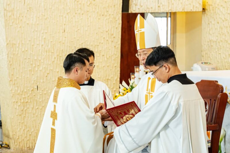 fb-585442494803518_1196319269199287