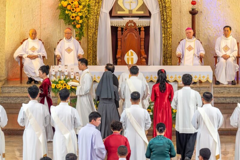 fb-585442494803518_1196300335867847