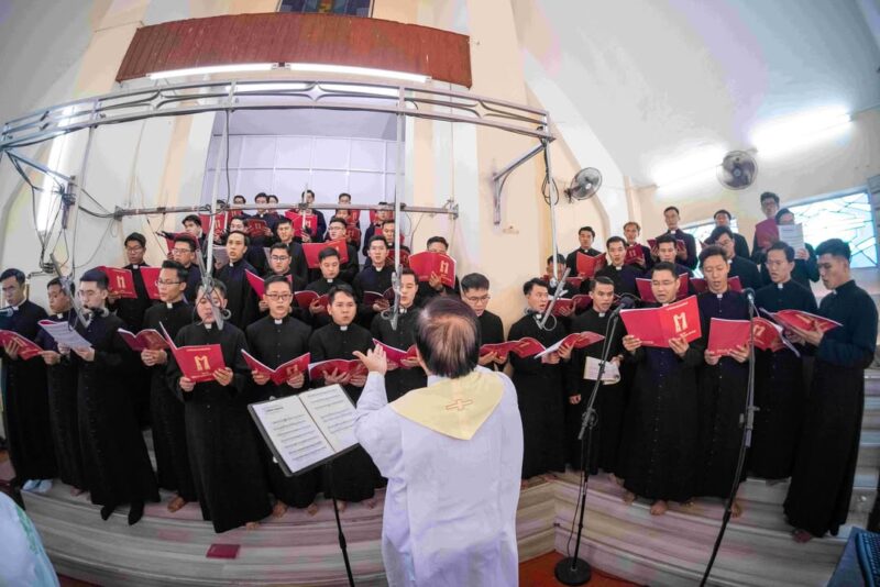 fb-585442494803518_1196294759201738