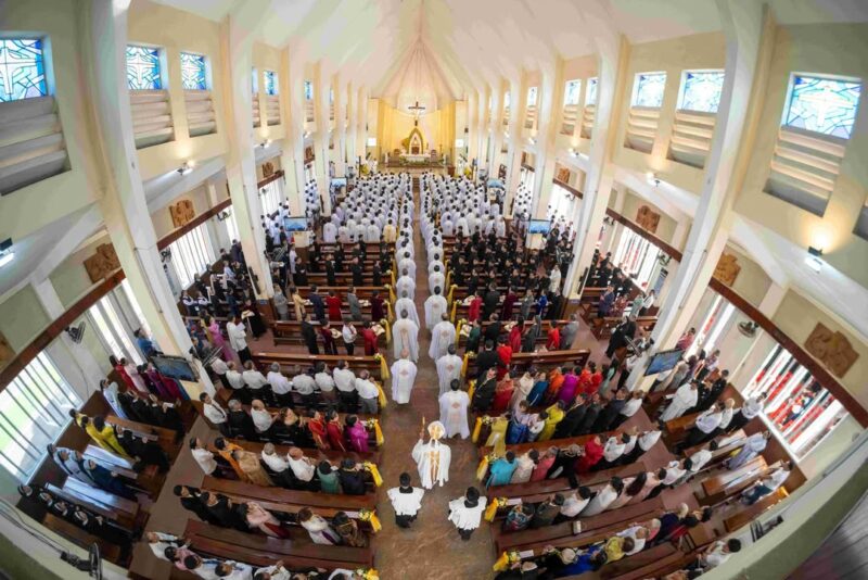 fb-585442494803518_1196294759201738