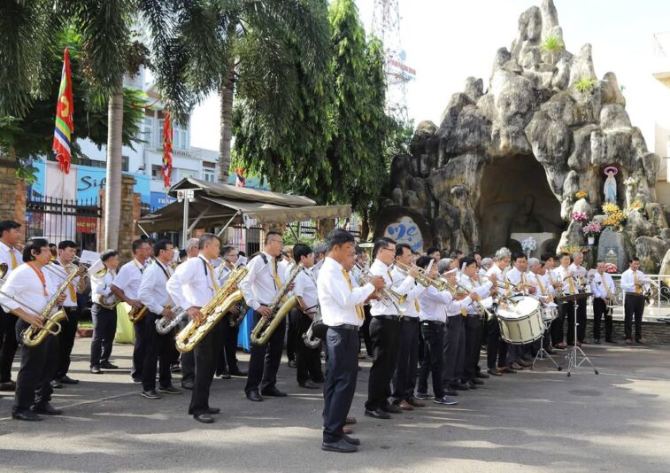 fb-585442494803518_1196294759201738