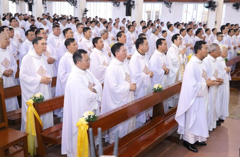 fb-585442494803518_1196294759201738