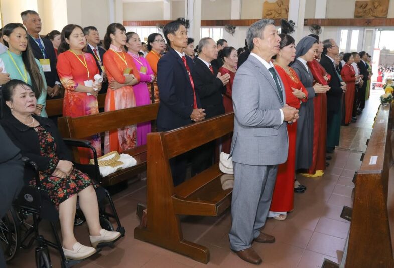 fb-585442494803518_1196294759201738