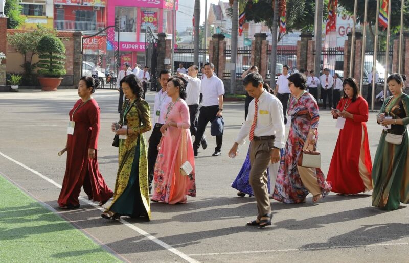 fb-585442494803518_1196294759201738