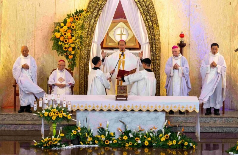 fb-585442494803518_1196294759201738