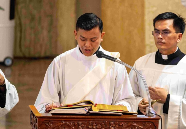 fb-585442494803518_1196294759201738