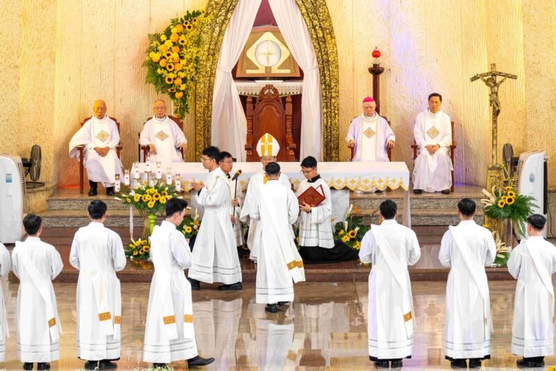 fb-585442494803518_1196294759201738