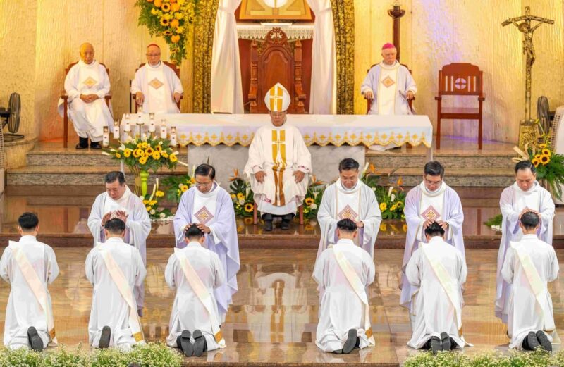 fb-585442494803518_1196294759201738