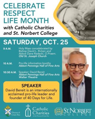 fb-128110617292885_1188549699972981