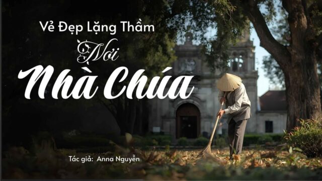 fb-732768673513037_1099322765657940