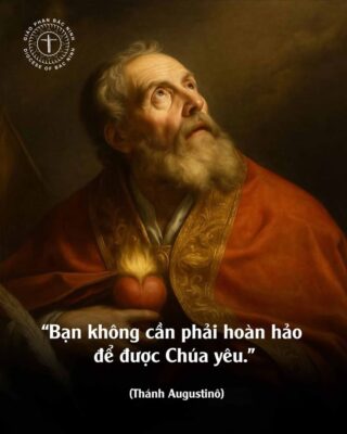 fb-732768673513037_1099307882326095