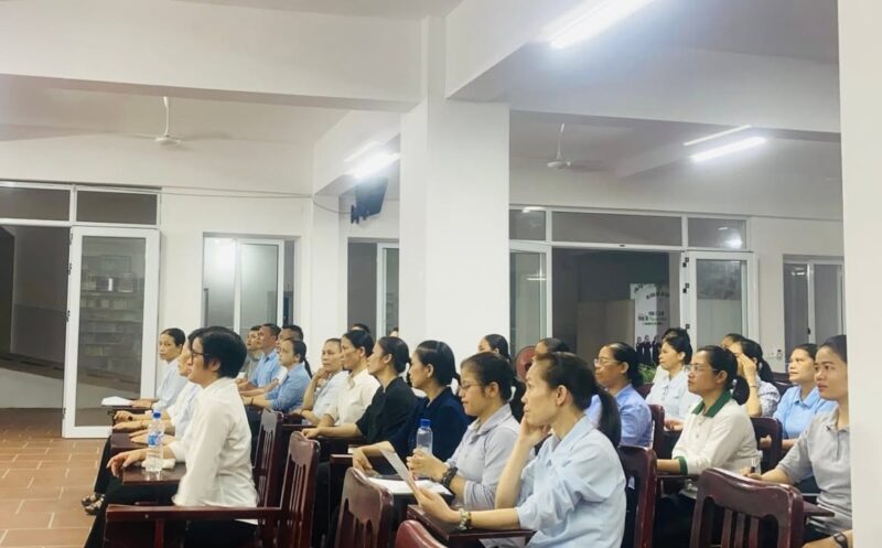 fb-732768673513037_1099294788994071