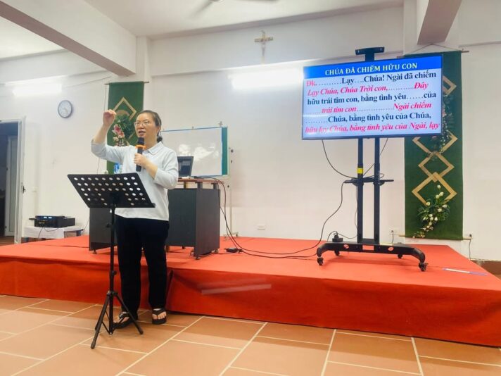 fb-732768673513037_1099294788994071