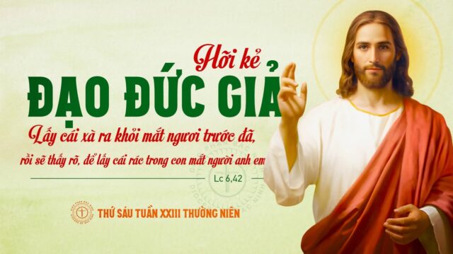 fb-732768673513037_1099281172328766