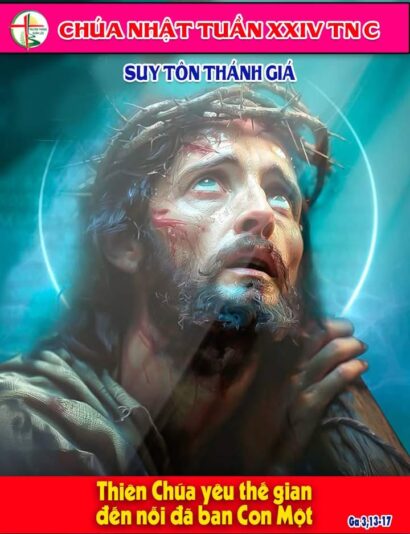 fb-585442494803518_1196619145835966