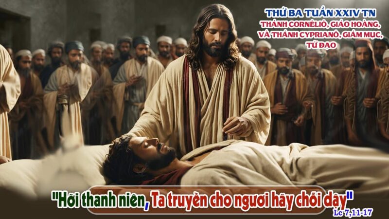 fb-585442494803518_1196619145835966