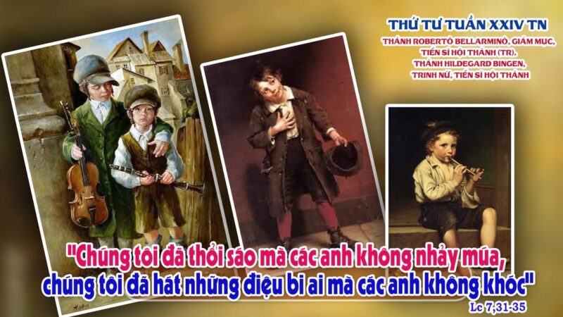 fb-585442494803518_1196619145835966