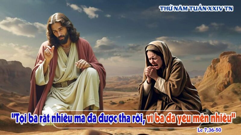 fb-585442494803518_1196619145835966