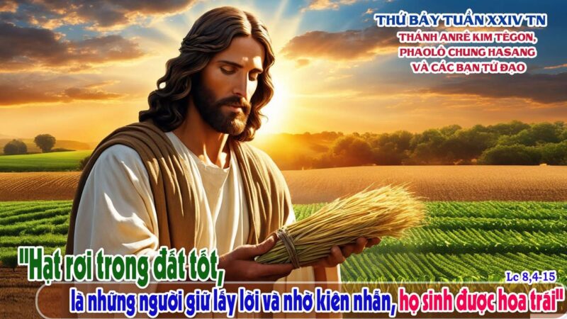 fb-585442494803518_1196619145835966