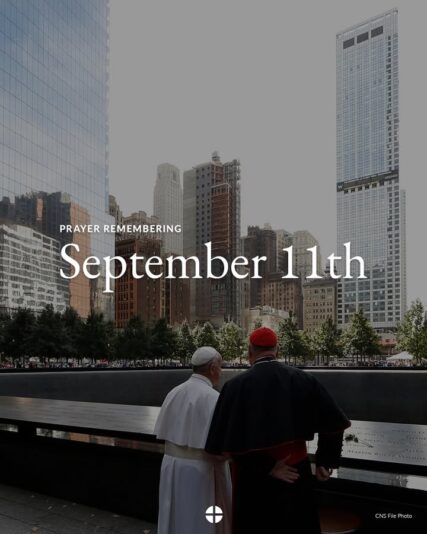 fb-117682098250535_1215816293924337