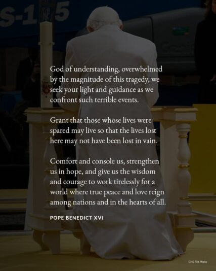 fb-117682098250535_1215816293924337