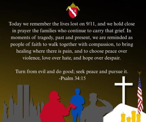 fb-117682098250535_1215813090591324