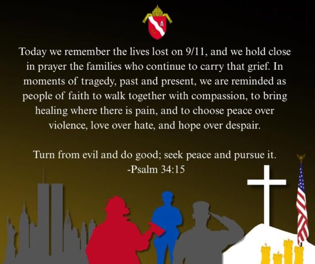 fb-117682098250535_1215813090591324