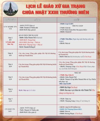 image_gia_trang_chanh_cau_b20d74daa7