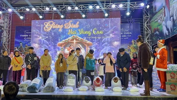 502502952_2791584397707054_1188689980219379654_n