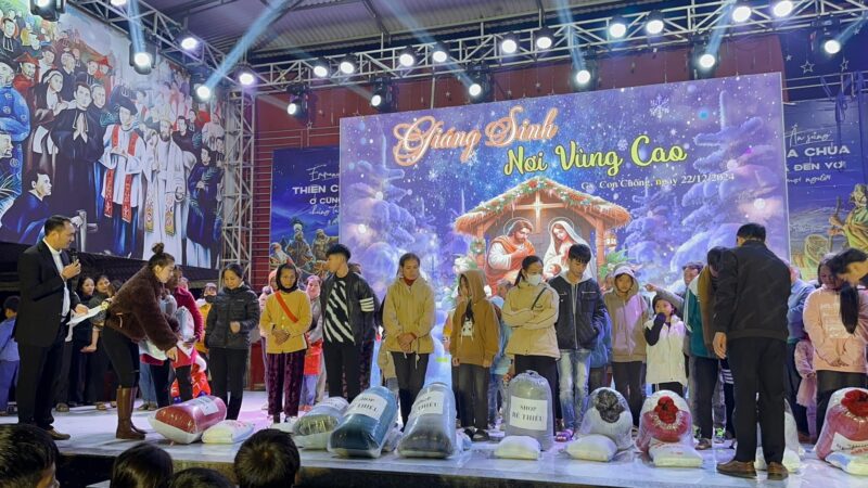 503234795_2791584627707031_1631469422430519938_n