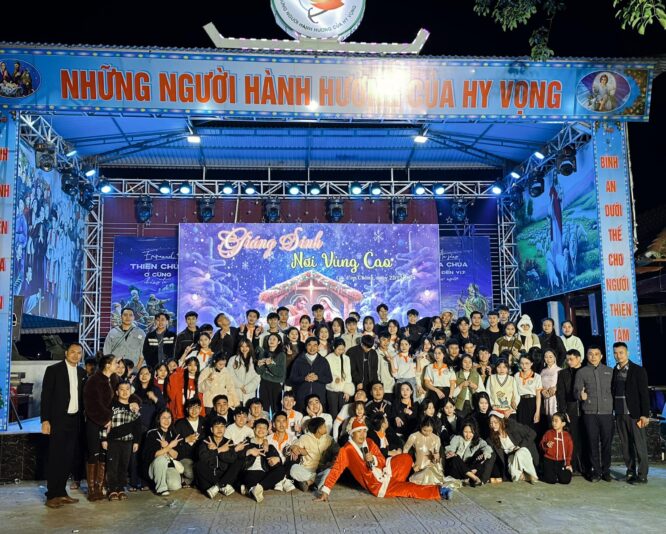 503151038_2791584504373710_3429022768888509726_n