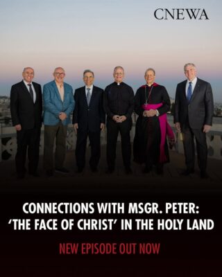 fb-107704176960_1183254643836679