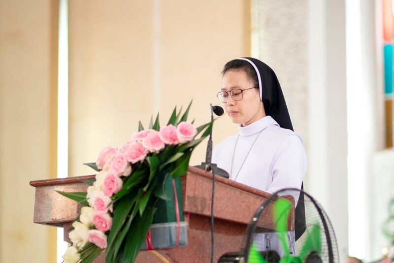 fb-585442494803518_1197036545794226