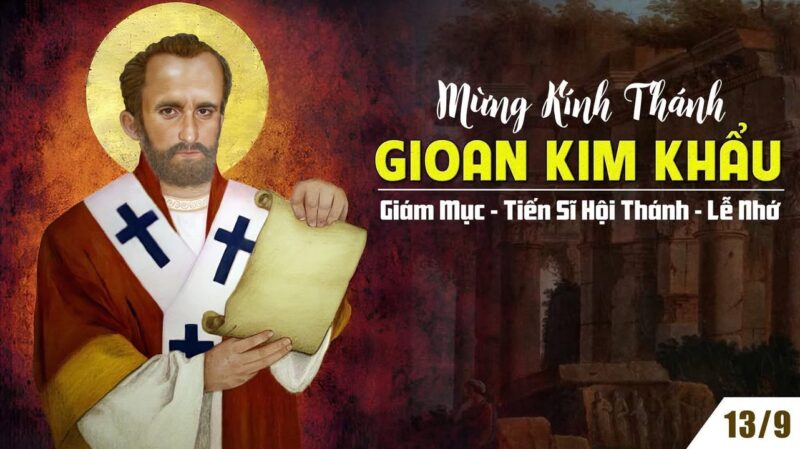 fb-585442494803518_1196891765808704