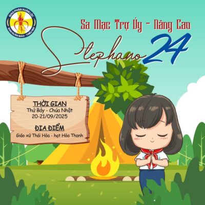 fb-585442494803518_1196881415809739