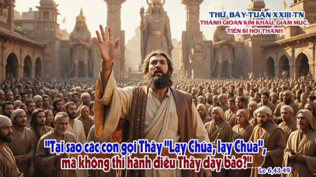 fb-585442494803518_1196869502477597