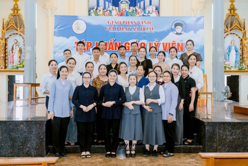 fb-285328895298373_791521410283443