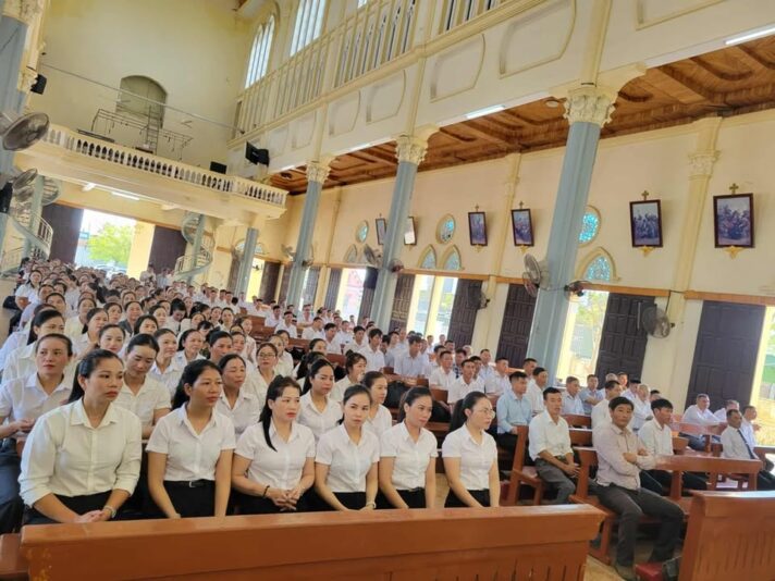 fb-285328895298373_791521410283443