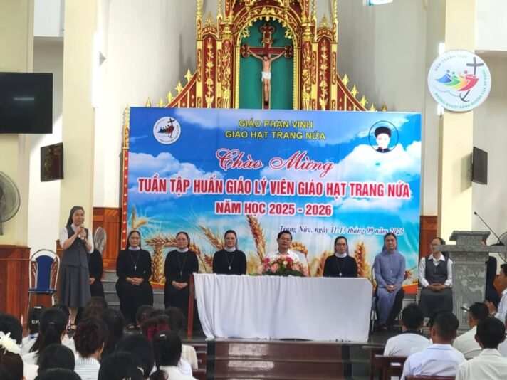 fb-285328895298373_791521410283443