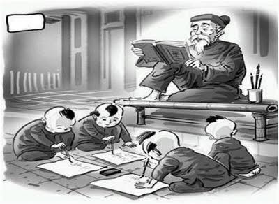 fb-285328895298373_791419893626928