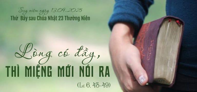 fb-285328895298373_791417896960461