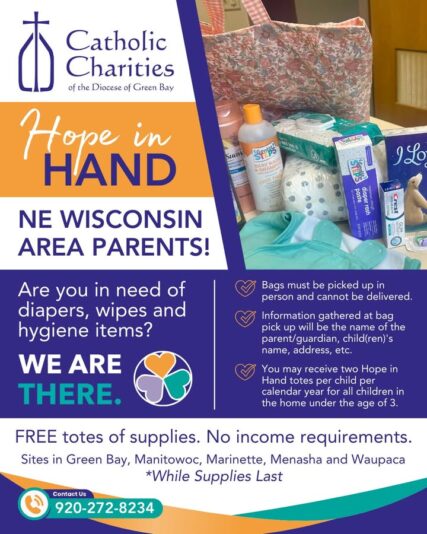 fb-128110617292885_1188947549933196