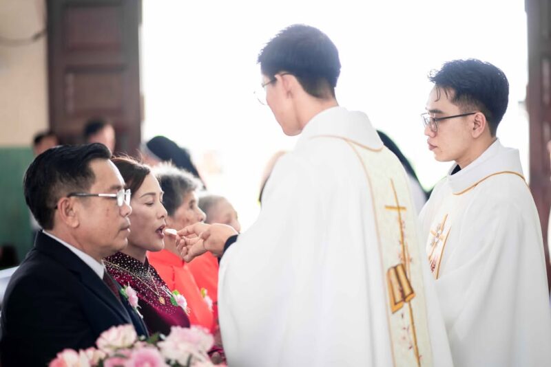 fb-585442494803518_1197036545794226